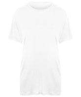 Daintree EcoViscose tee